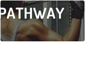 Homepage - image athletedemthumbnail on https://avar.io